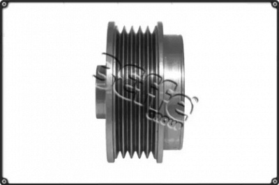 3EFFE GROUP f0098g -